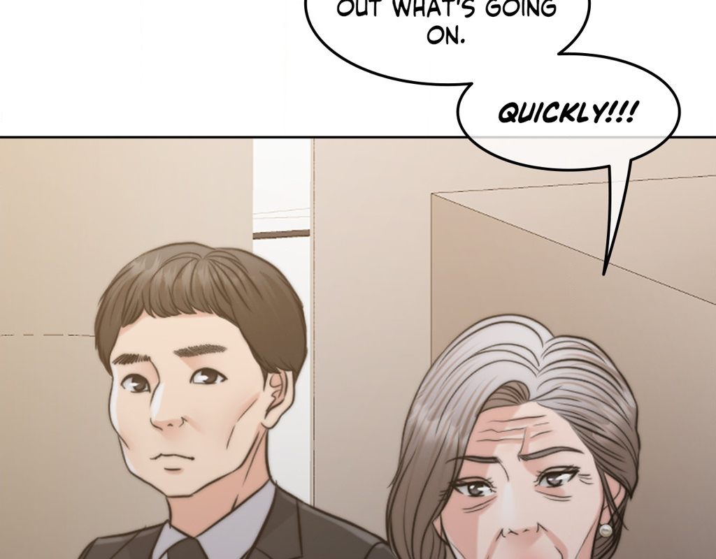 Wife for 1000 Days - Chapter 96 [photo 242] - MangaPorn