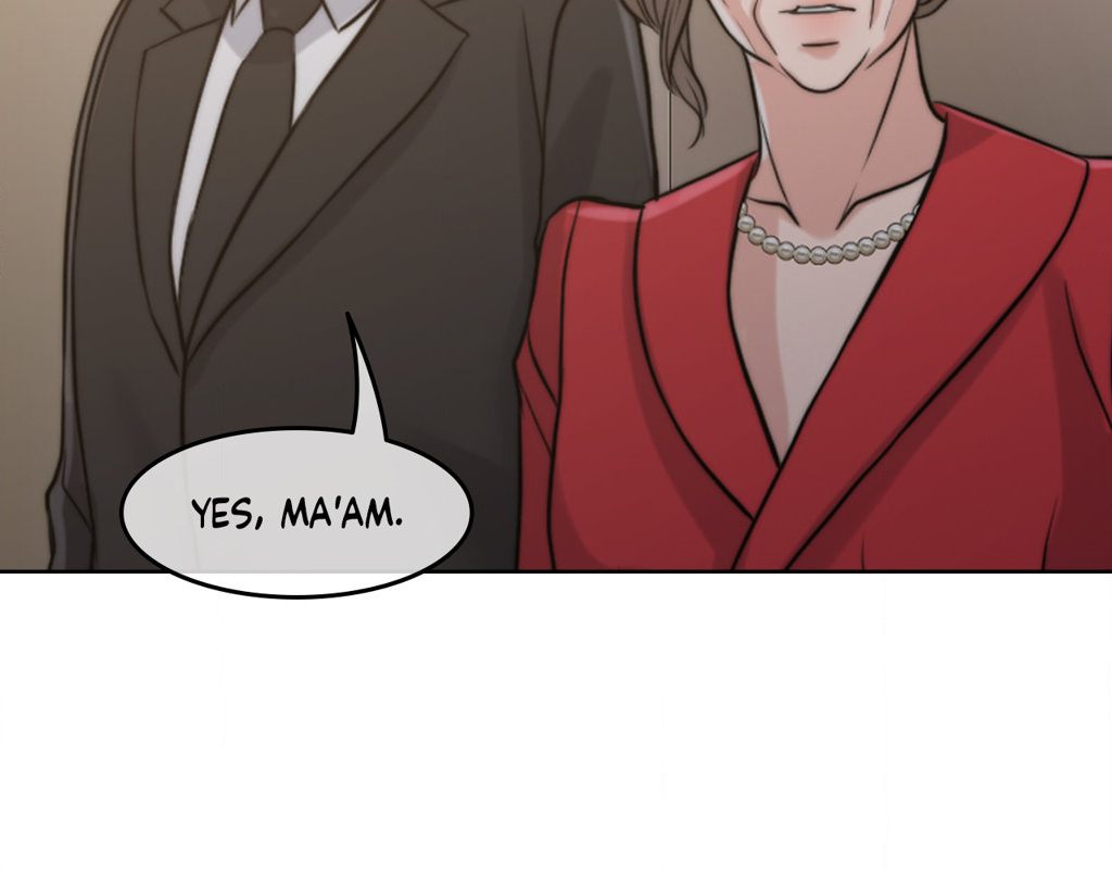 Wife for 1000 Days - Chapter 96 [photo 243] - MangaPorn