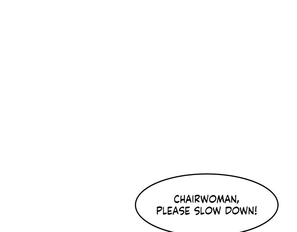 Wife for 1000 Days - Chapter 96 [photo 245] - MangaPorn