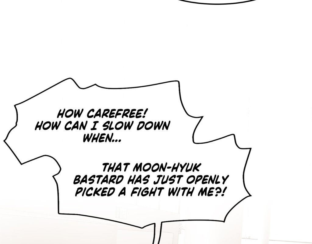 Wife for 1000 Days - Chapter 96 [photo 246] - MangaPorn