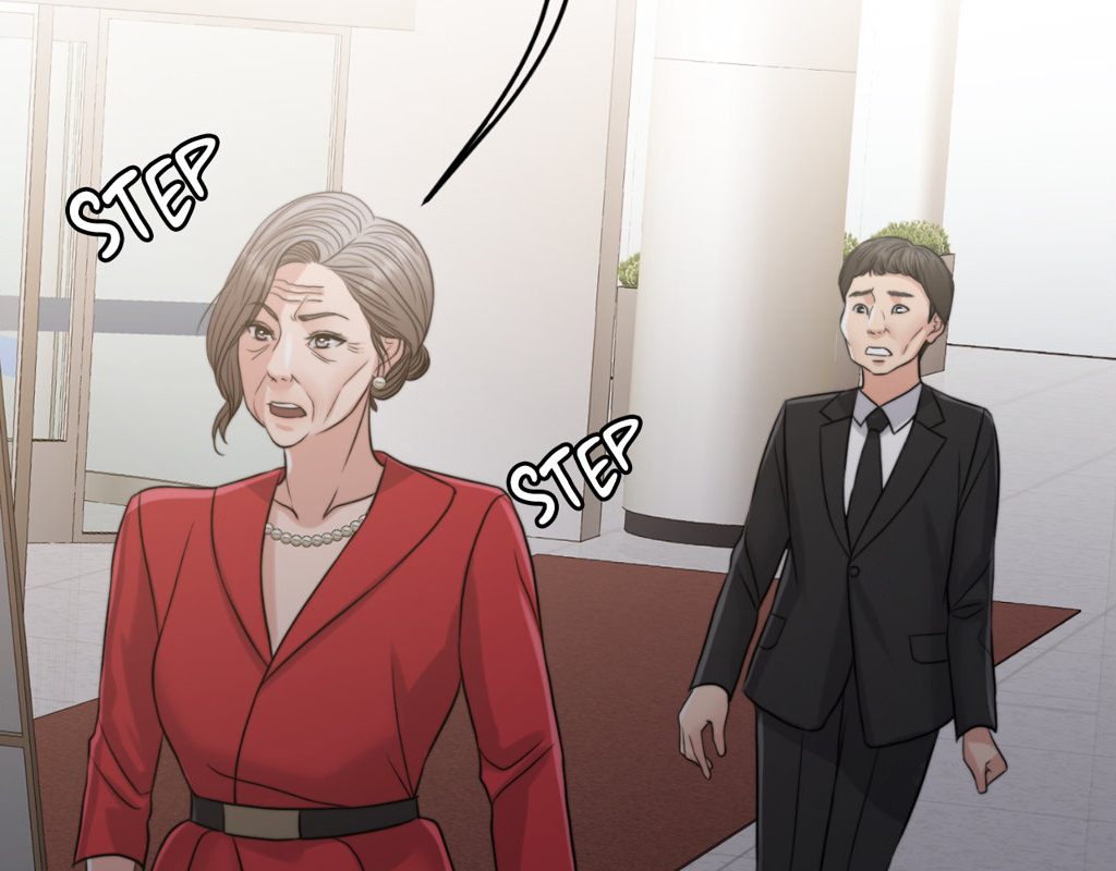 Wife for 1000 Days - Chapter 96 [photo 247] - MangaPorn