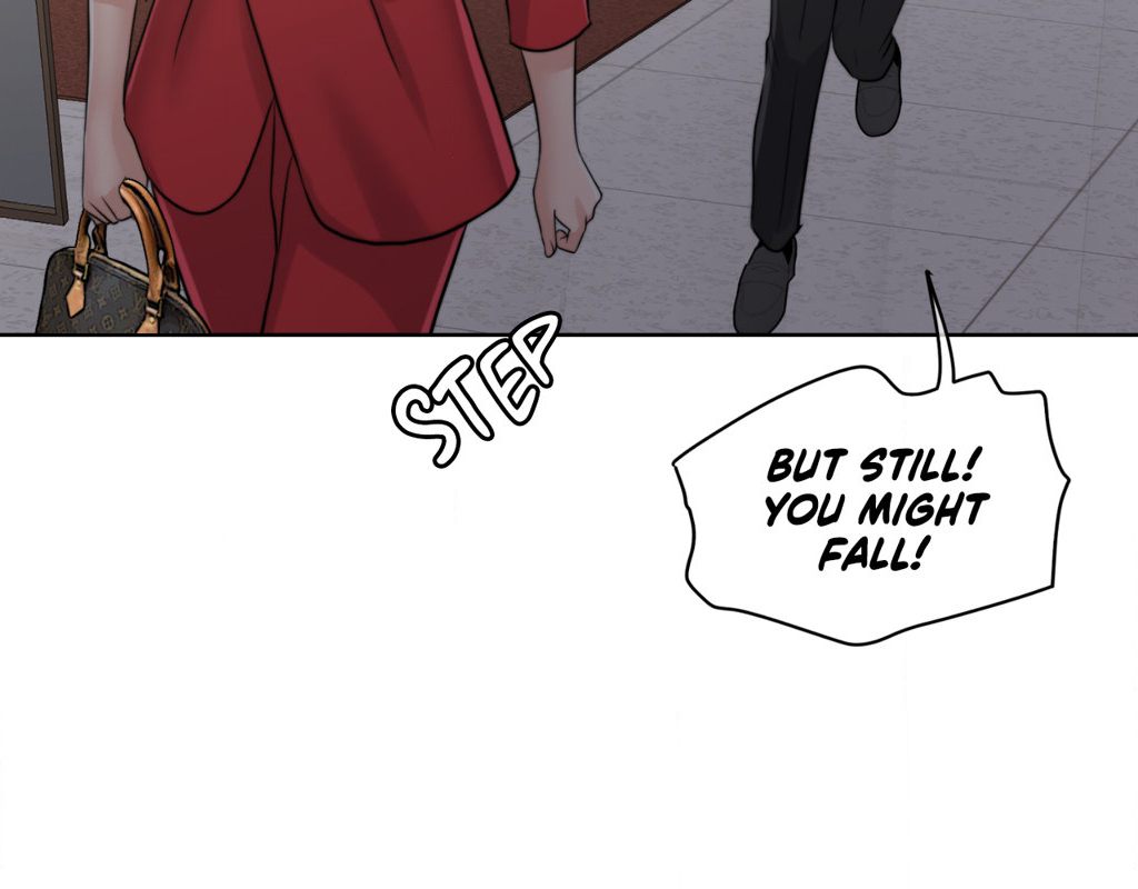 Wife for 1000 Days - Chapter 96 [photo 248] - MangaPorn