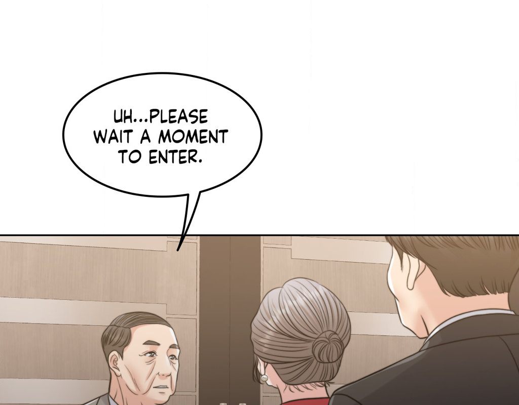 Wife for 1000 Days - Chapter 96 [photo 249] - MangaPorn