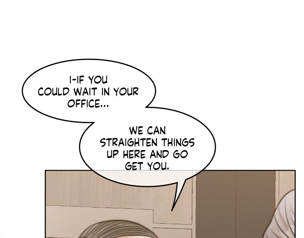 Wife for 1000 Days - Chapter 96 [photo 251] - MangaPorn