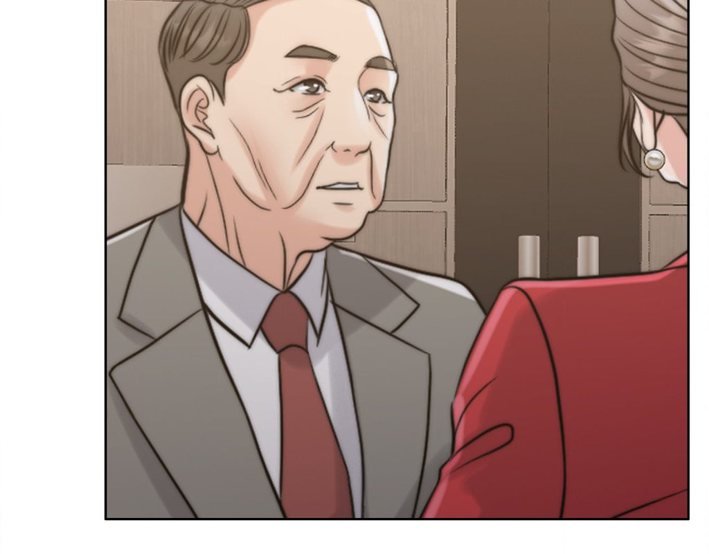 Wife for 1000 Days - Chapter 96 [photo 252] - MangaPorn