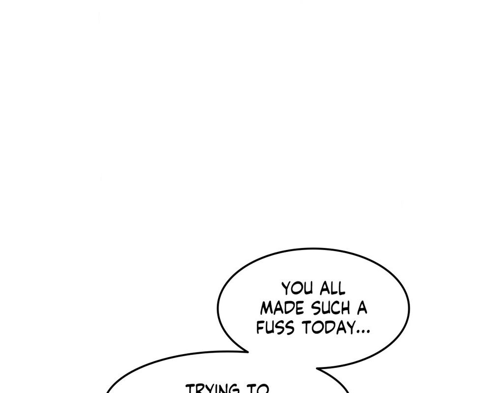 Wife for 1000 Days - Chapter 96 [photo 253] - MangaPorn