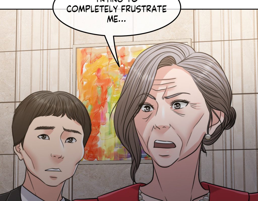 Wife for 1000 Days - Chapter 96 [photo 254] - MangaPorn