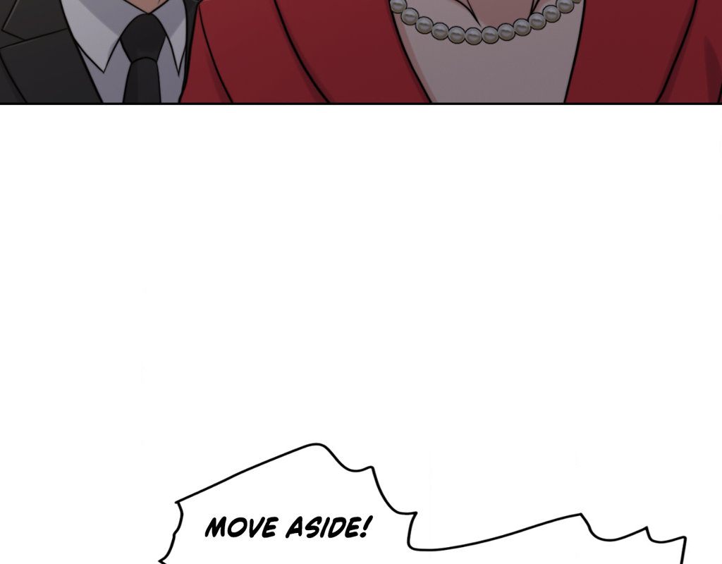 Wife for 1000 Days - Chapter 96 [photo 255] - MangaPorn