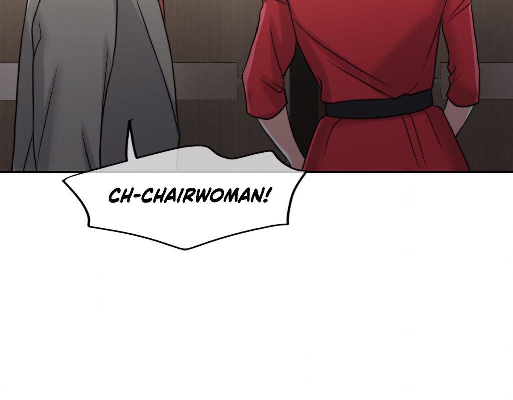 Wife for 1000 Days - Chapter 96 [photo 257] - MangaPorn