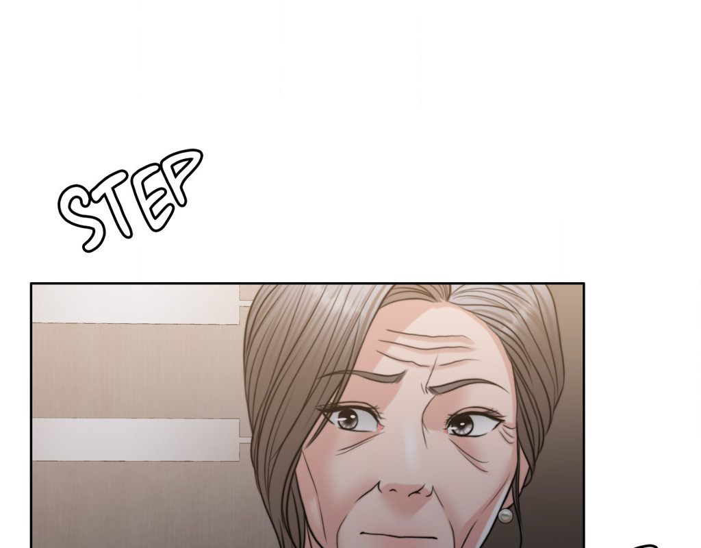 Wife for 1000 Days - Chapter 96 [photo 258] - MangaPorn