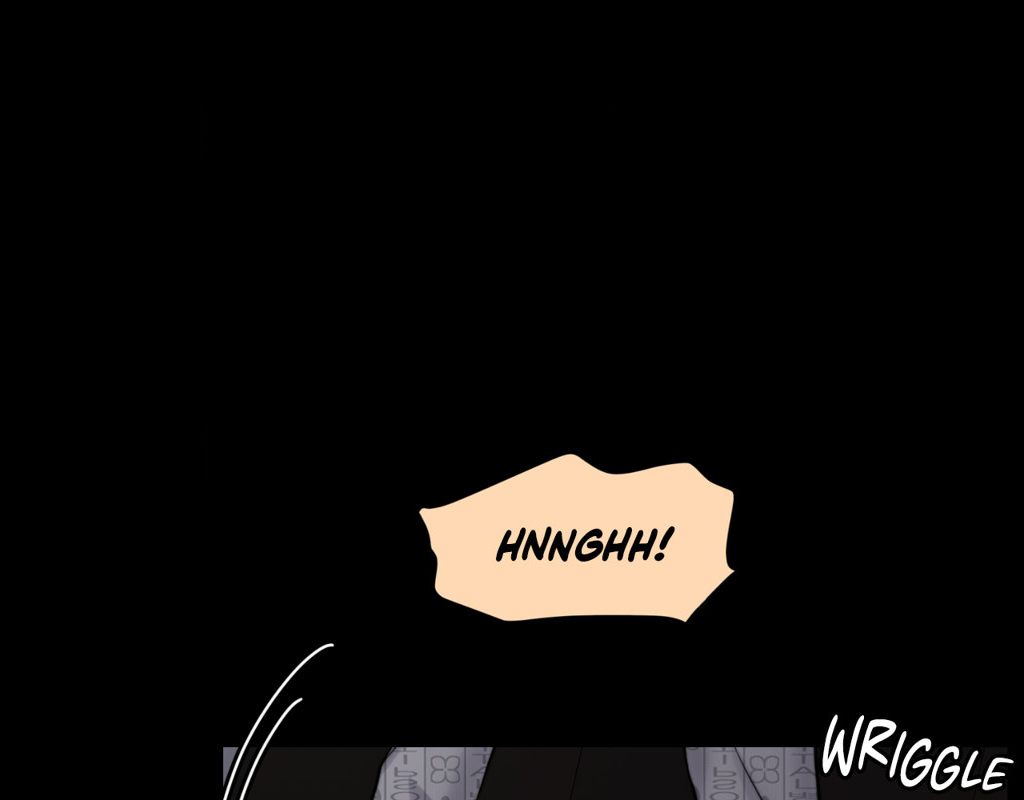 Wife for 1000 Days - Chapter 96 [photo 26] - MangaPorn