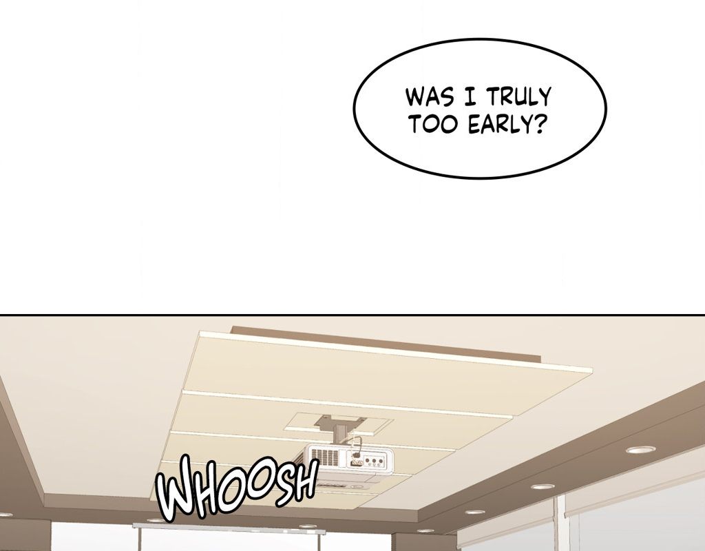 Wife for 1000 Days - Chapter 96 [photo 260] - MangaPorn