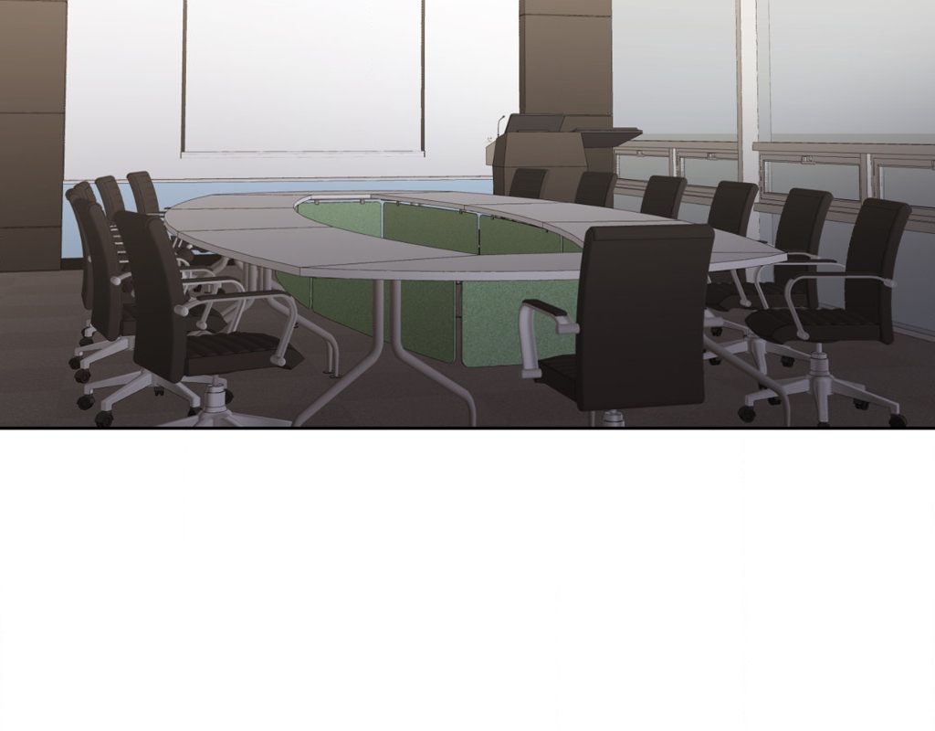 Wife for 1000 Days - Chapter 96 [photo 261] - MangaPorn