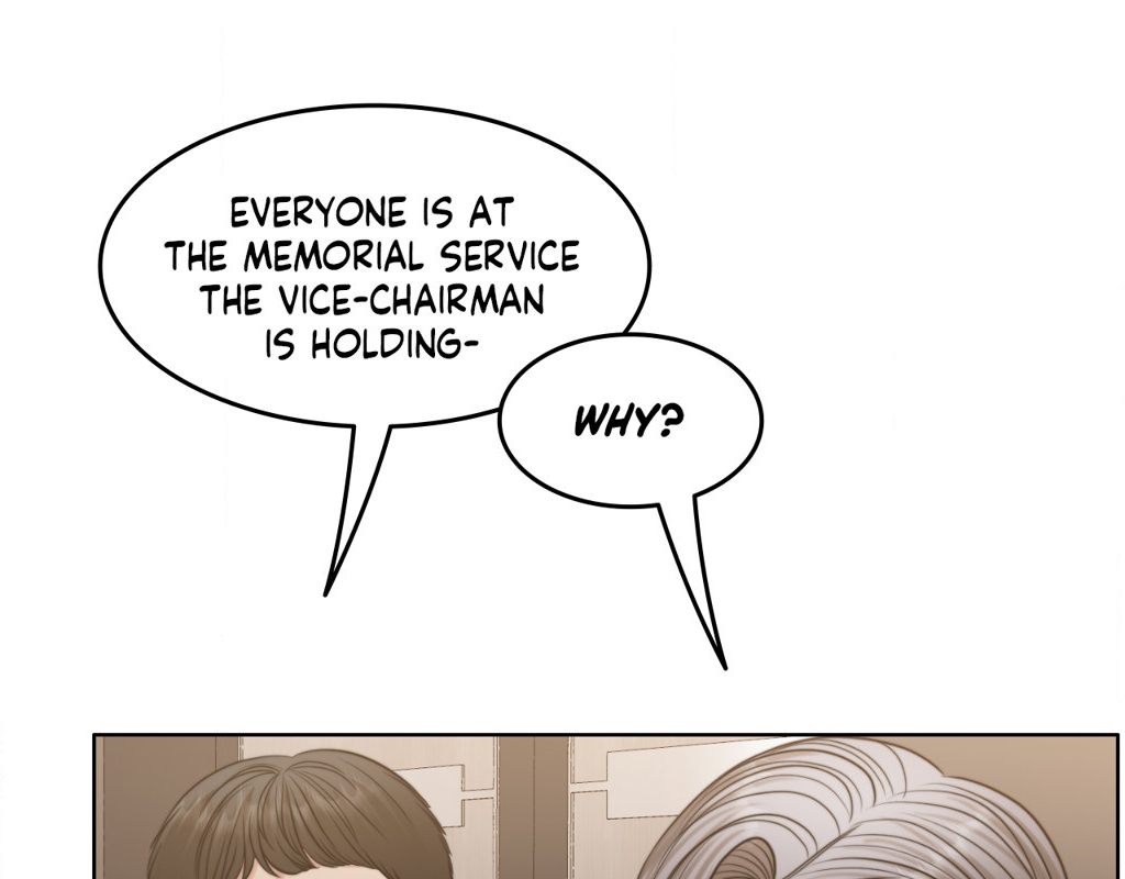 Wife for 1000 Days - Chapter 96 [photo 262] - MangaPorn