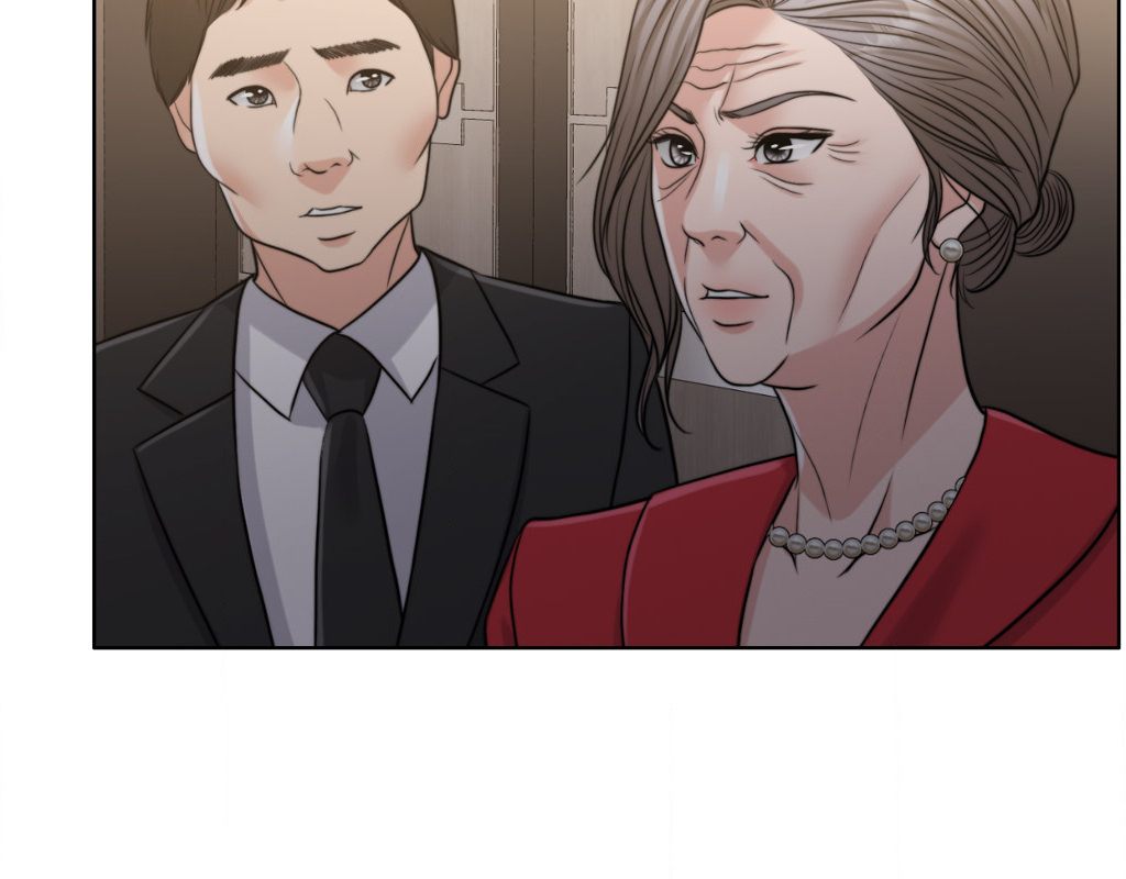 Wife for 1000 Days - Chapter 96 [photo 263] - MangaPorn