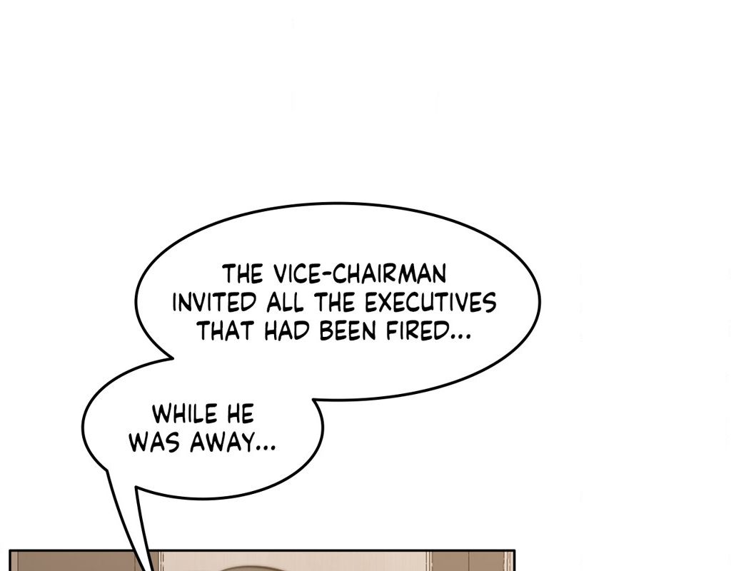 Wife for 1000 Days - Chapter 96 [photo 264] - MangaPorn