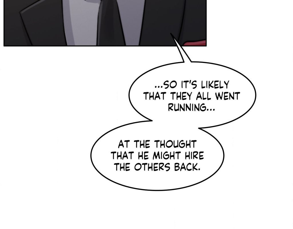 Wife for 1000 Days - Chapter 96 [photo 266] - MangaPorn