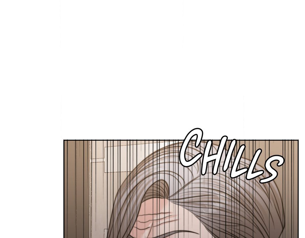 Wife for 1000 Days - Chapter 96 [photo 267] - MangaPorn