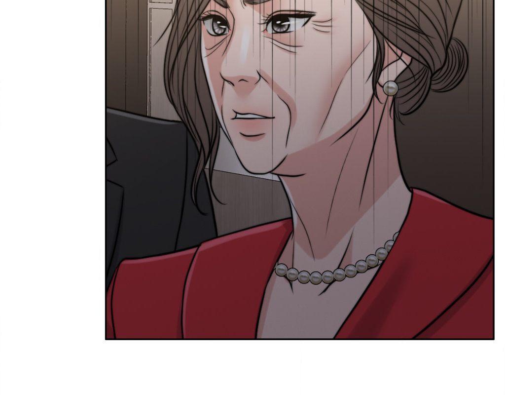 Wife for 1000 Days - Chapter 96 [photo 268] - MangaPorn