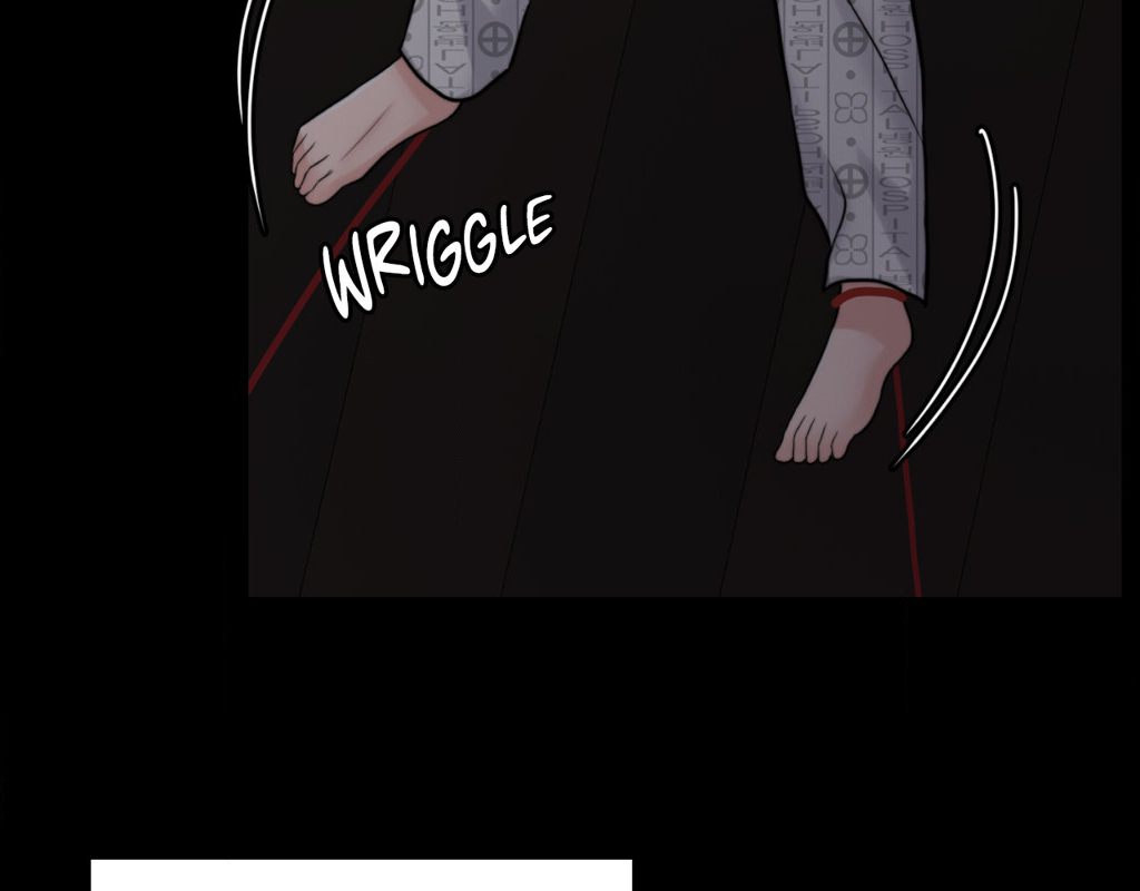 Wife for 1000 Days - Chapter 96 [photo 27] - MangaPorn