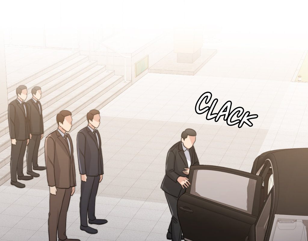 Wife for 1000 Days - Chapter 96 [photo 271] - MangaPorn