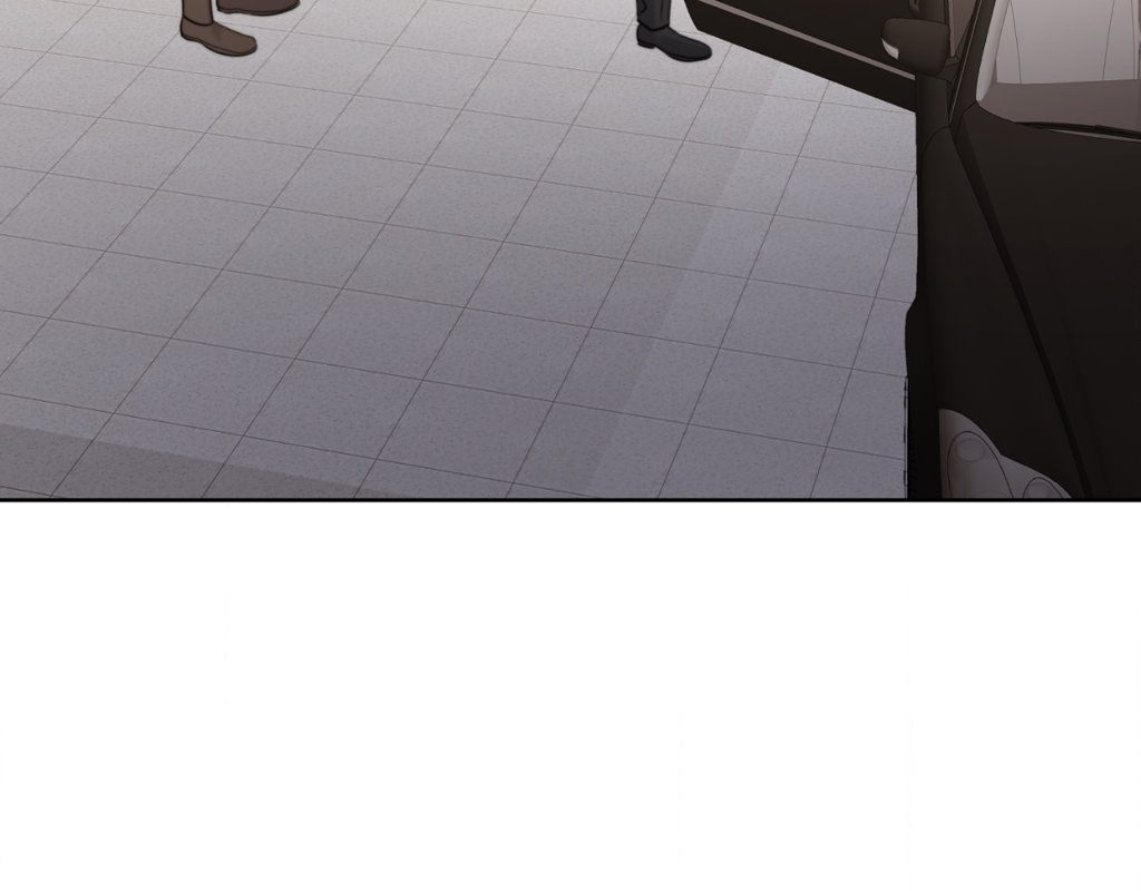 Wife for 1000 Days - Chapter 96 [photo 272] - MangaPorn