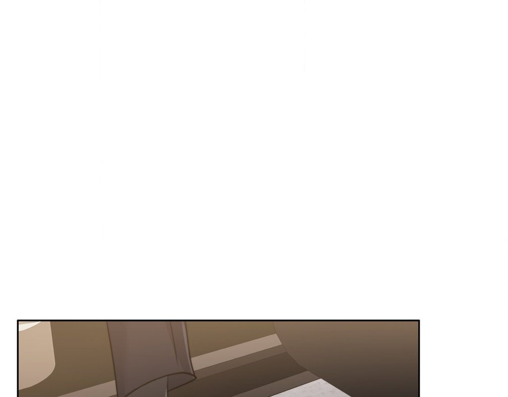 Wife for 1000 Days - Chapter 96 [photo 273] - MangaPorn