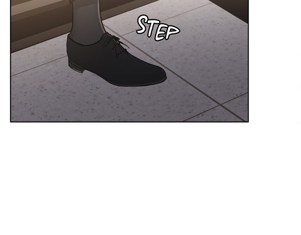 Wife for 1000 Days - Chapter 96 [photo 274] - MangaPorn