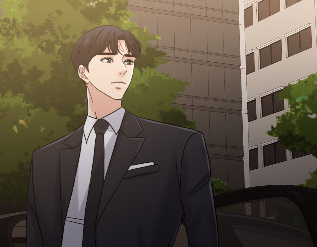 Wife for 1000 Days - Chapter 96 [photo 276] - MangaPorn