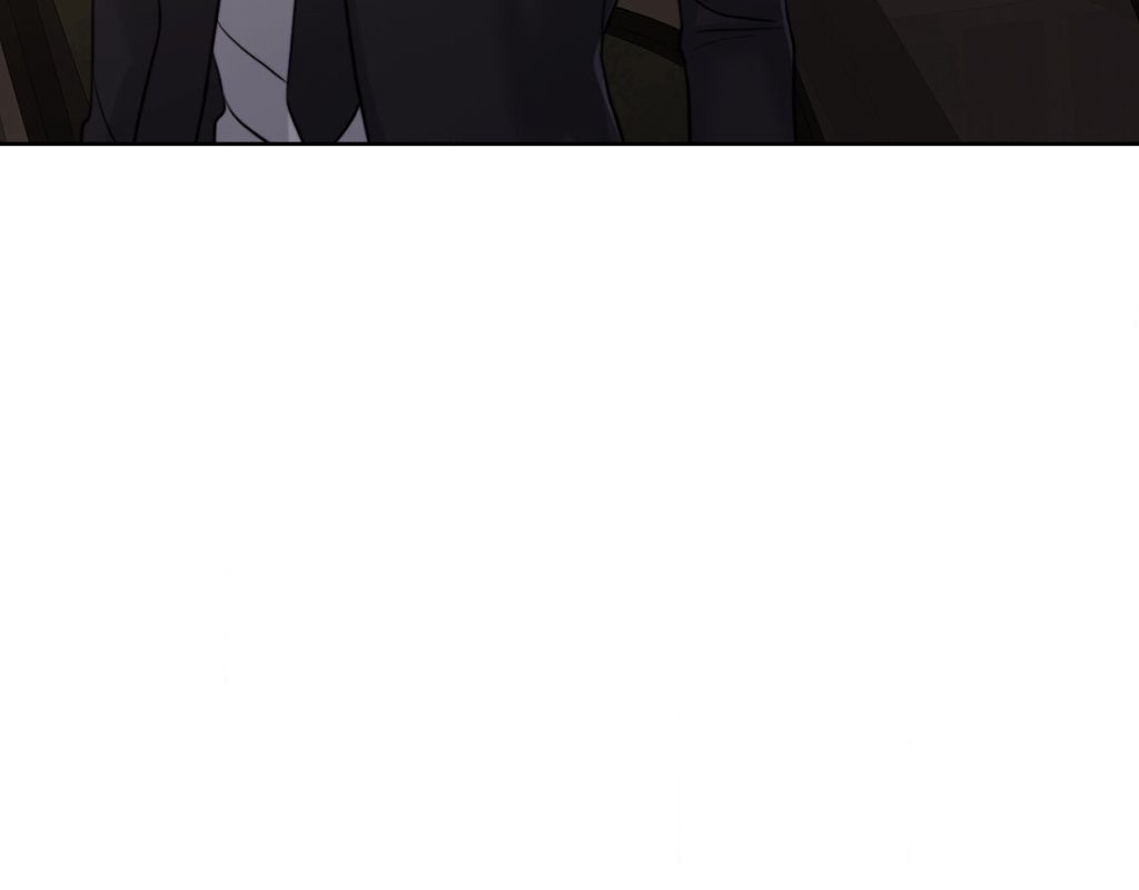 Wife for 1000 Days - Chapter 96 [photo 277] - MangaPorn