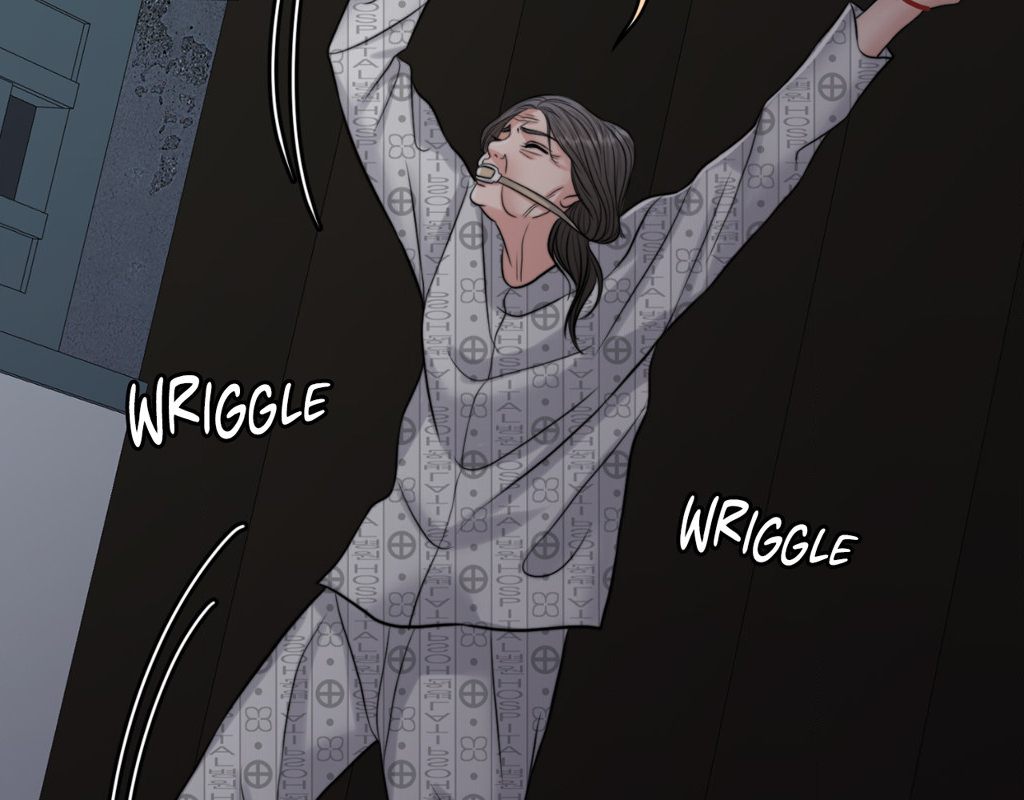 Wife for 1000 Days - Chapter 96 [photo 29] - MangaPorn