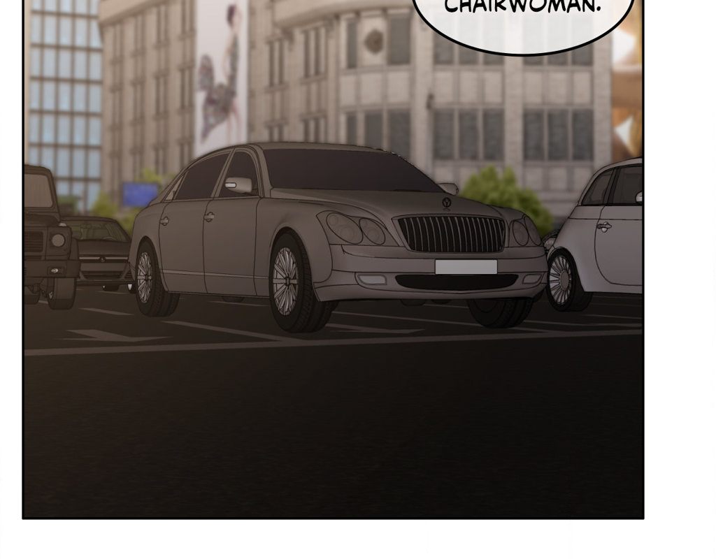 Wife for 1000 Days - Chapter 96 [photo 3] - MangaPorn