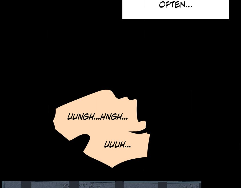 Wife for 1000 Days - Chapter 96 [photo 31] - MangaPorn