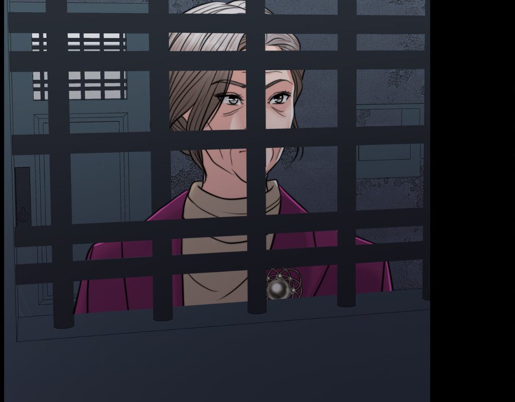 Wife for 1000 Days - Chapter 96 [photo 32] - MangaPorn