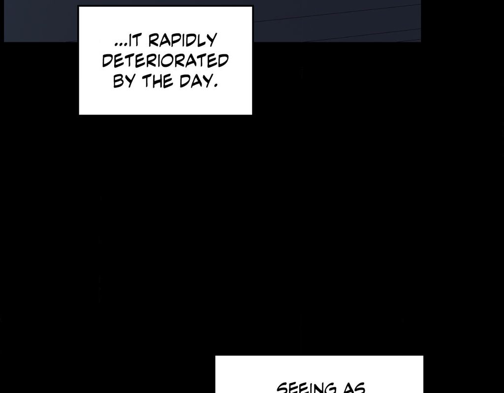 Wife for 1000 Days - Chapter 96 [photo 33] - MangaPorn