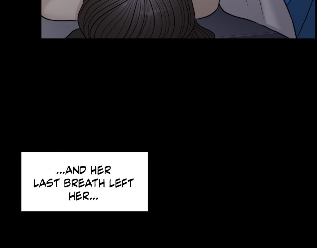 Wife for 1000 Days - Chapter 96 [photo 35] - MangaPorn