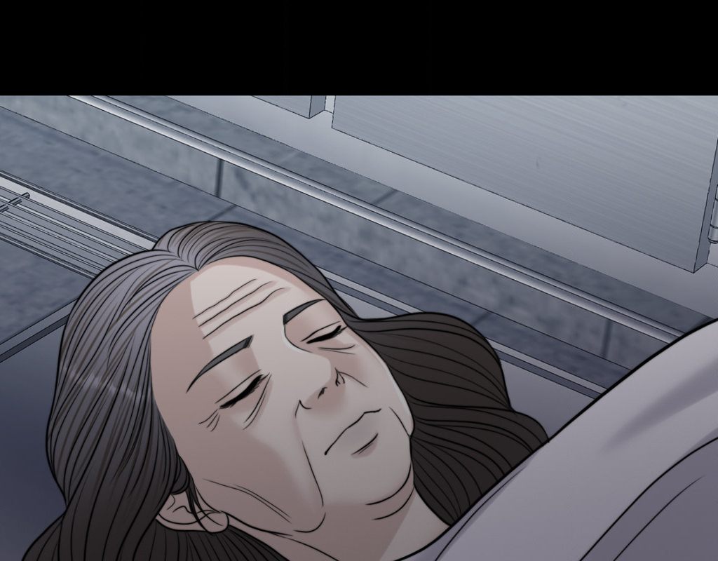 Wife for 1000 Days - Chapter 96 [photo 36] - MangaPorn