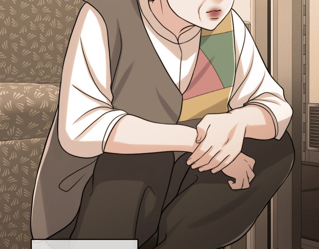 Wife for 1000 Days - Chapter 96 [photo 39] - MangaPorn