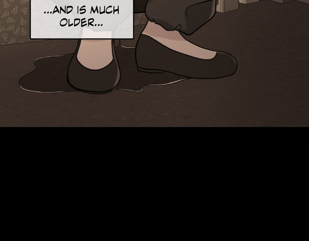 Wife for 1000 Days - Chapter 96 [photo 40] - MangaPorn