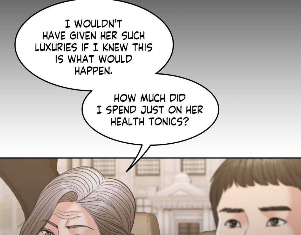 Wife for 1000 Days - Chapter 96 [photo 42] - MangaPorn