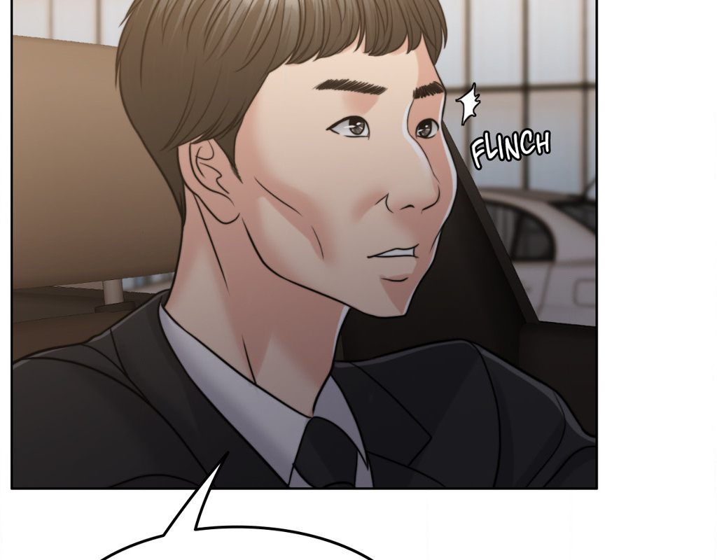 Wife for 1000 Days - Chapter 96 [photo 45] - MangaPorn