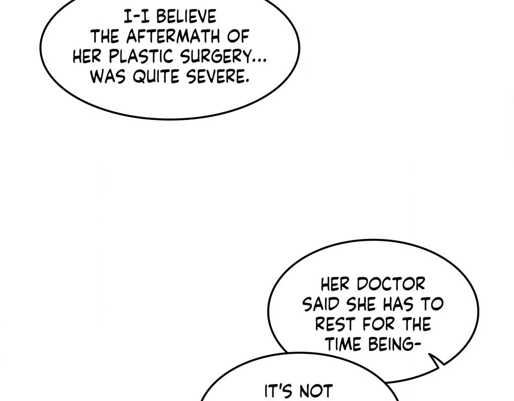 Wife for 1000 Days - Chapter 96 [photo 46] - MangaPorn