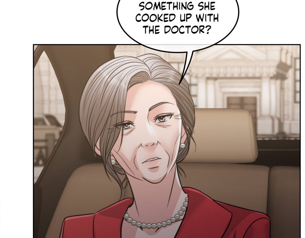 Wife for 1000 Days - Chapter 96 [photo 47] - MangaPorn