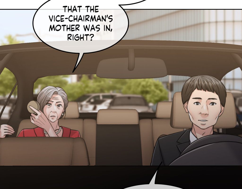 Wife for 1000 Days - Chapter 96 [photo 5] - MangaPorn