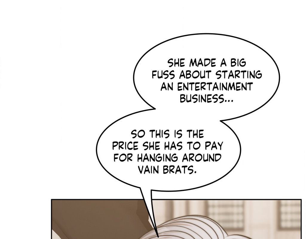 Wife for 1000 Days - Chapter 96 [photo 51] - MangaPorn