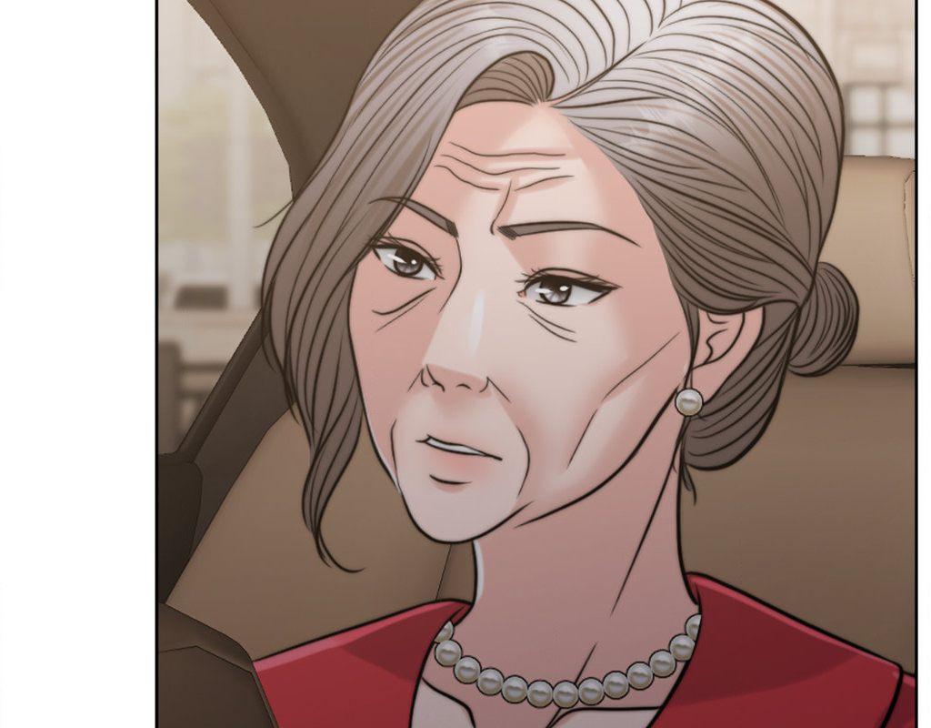 Wife for 1000 Days - Chapter 96 [photo 52] - MangaPorn