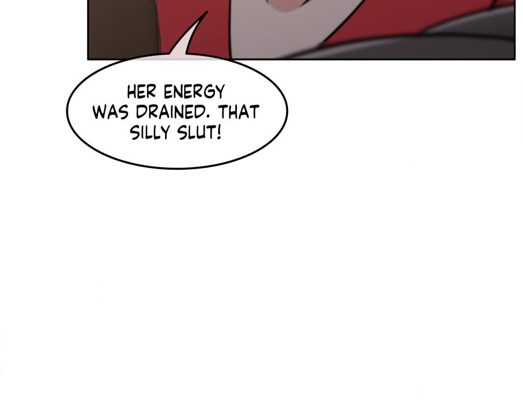 Wife for 1000 Days - Chapter 96 [photo 53] - MangaPorn