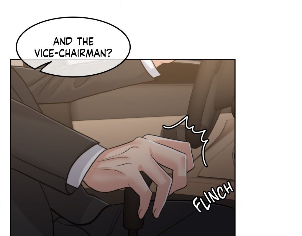 Wife for 1000 Days - Chapter 96 [photo 54] - MangaPorn