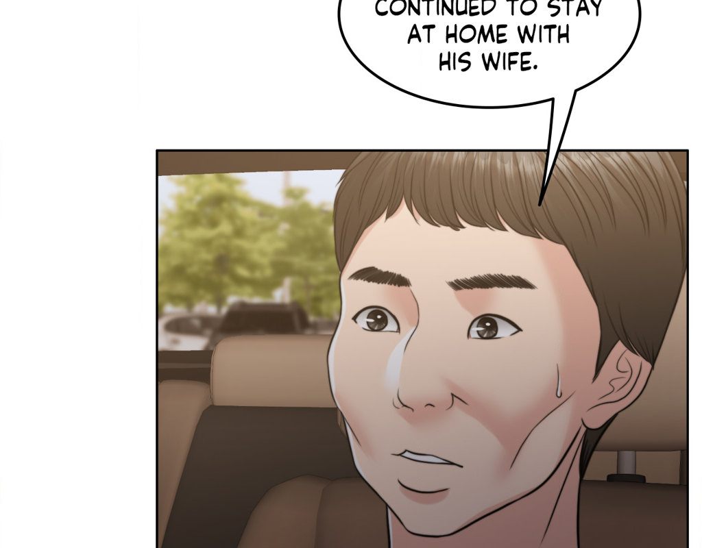 Wife for 1000 Days - Chapter 96 [photo 56] - MangaPorn