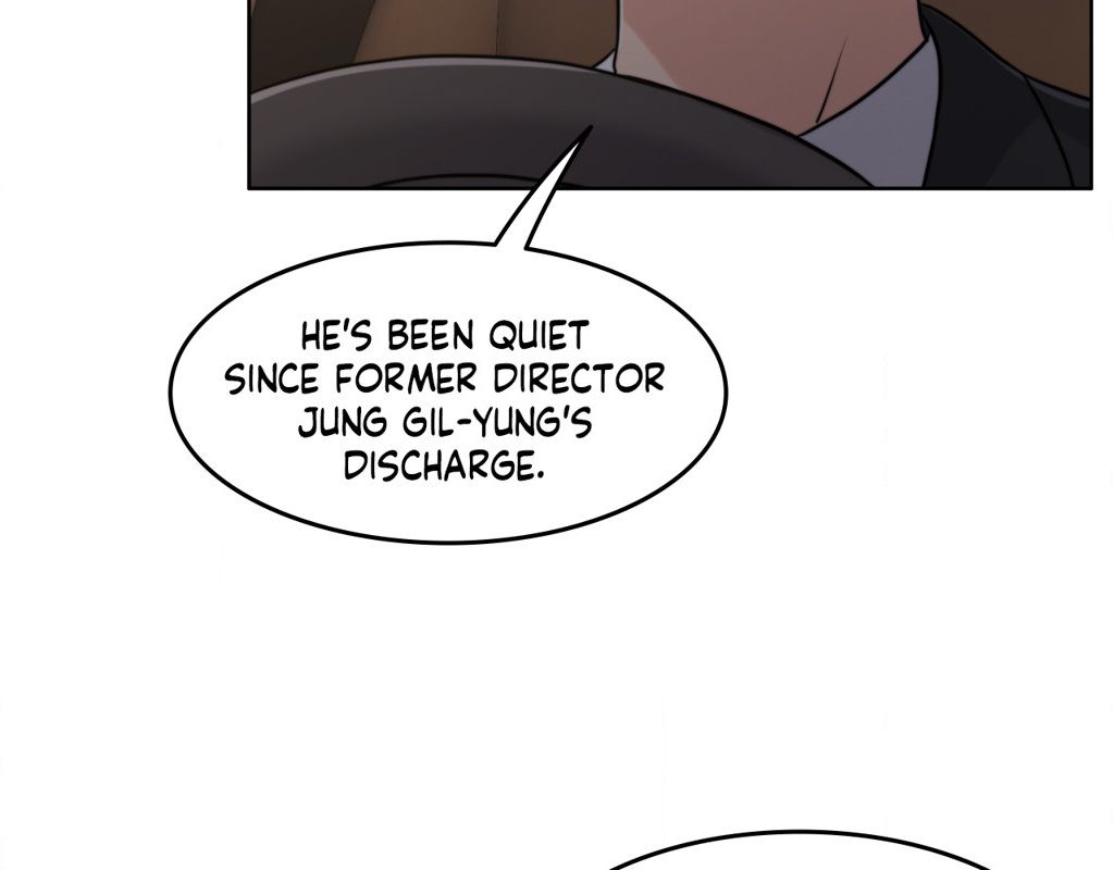 Wife for 1000 Days - Chapter 96 [photo 57] - MangaPorn